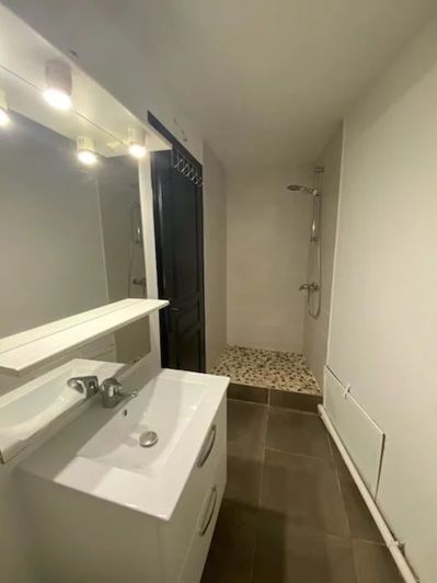 Image No.7-Appartement de 1 chambre à vendre à Duravel