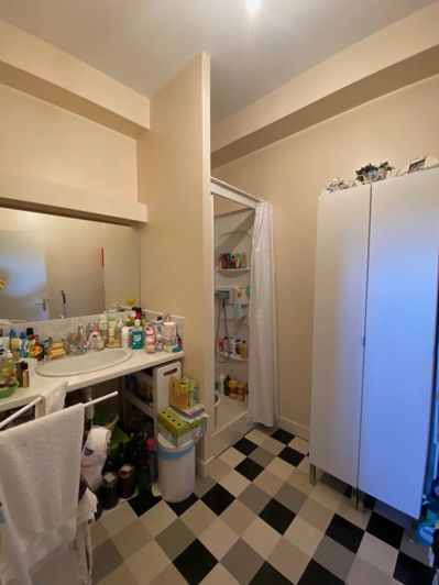 Image No.10-Appartement de 2 chambres à vendre à Puy-l'Eveque