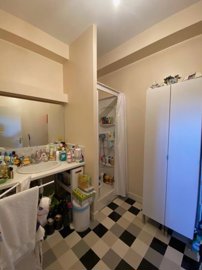 703131fdd31905b17ebb6a9a560eedfc8c262aed75192