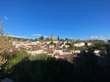 d33e56defd8ee62ed11876e51098a4778e31b6432b192