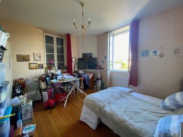 71cb67ac214d227580ae3a47cdc008ffb593e9a9f4192