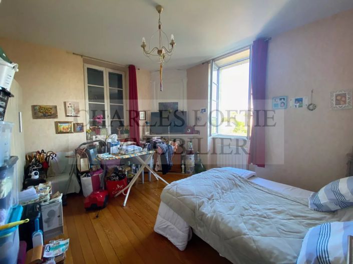 Image No.8-Appartement de 2 chambres à vendre à Puy-l'Eveque