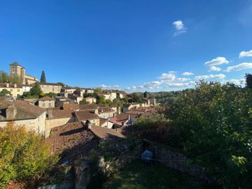 614c5e8326caa250766449b8c68c3565f04aaffc2b192