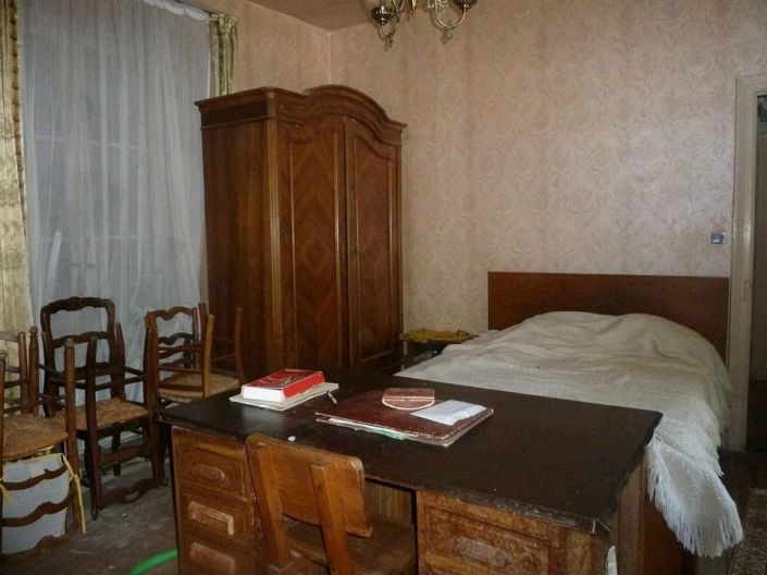 Image No.12-Appartement de 6 chambres à vendre à Montaigu-de-Quercy