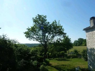 0b6286ed4a91090a5b1f3a754c53791513040b2af9102