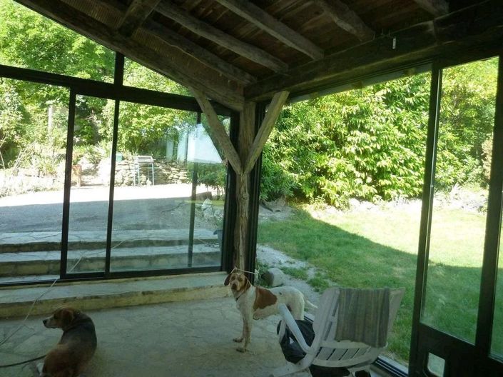 Image No.3-Appartement de 6 chambres à vendre à Montaigu-de-Quercy