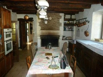 17669085b7fd1676257648cabc130e63470fbaeb02102