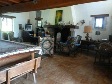 5bc92159c7c39fef9c0dee29dac00f0accc3fe56d6102