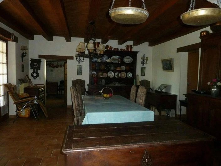 Image No.8-Appartement de 6 chambres à vendre à Montaigu-de-Quercy