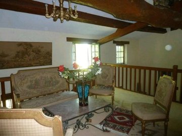 38fbe8d19d1403f615e721c7ab32bb50f97d743ead102