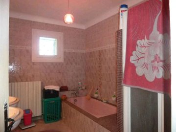 0c652c3ac08cbc70f95ff394a0392a72b17f1fe66f102