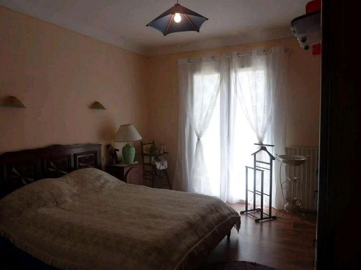 Image No.11-Maison à vendre à Fumel