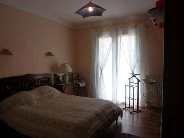 6ac1d64856bc9dc1bd1d6af6cf9d7a2ed213eabd0a102