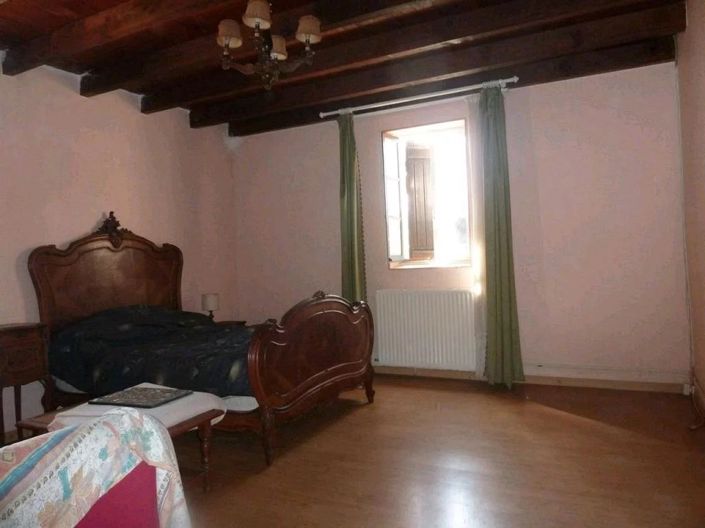 Image No.12-Maison à vendre à Fumel