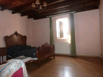 408f503d00f12e3b3ed990286628dfe9416364f76a102