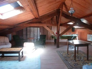 e24112d097e1e0d536a1eb752f9346bb88efe42c82102