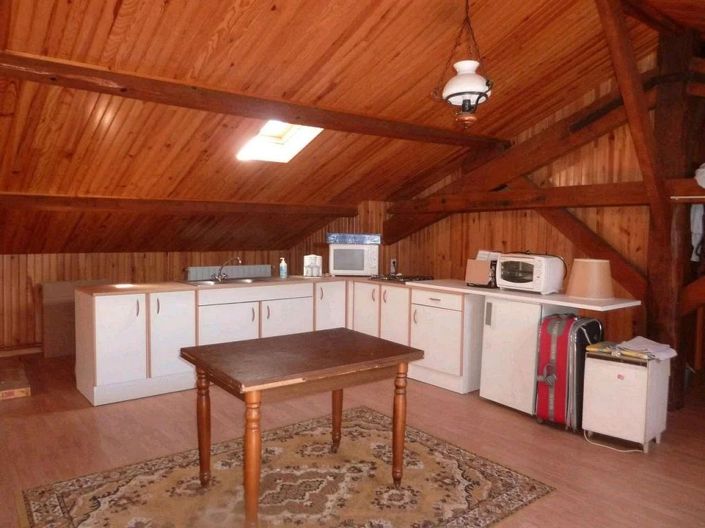 Image No.15-Maison à vendre à Fumel