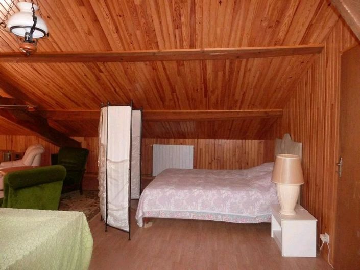 Image No.16-Maison à vendre à Fumel