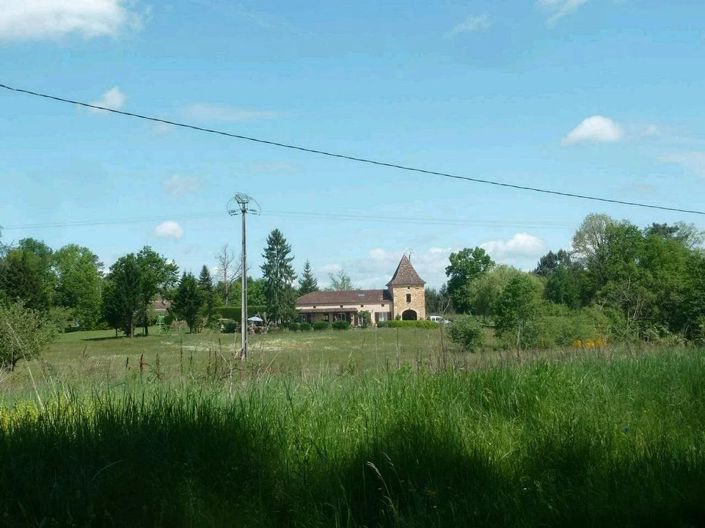 Image No.17-Maison à vendre à Fumel