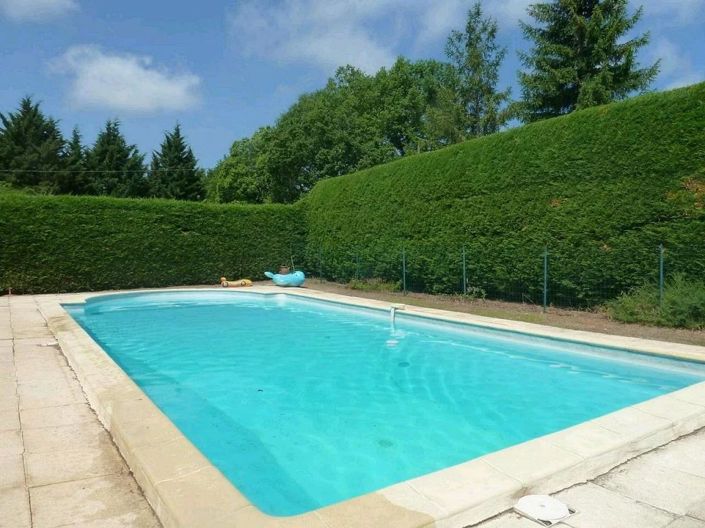 Image No.2-Maison à vendre à Fumel