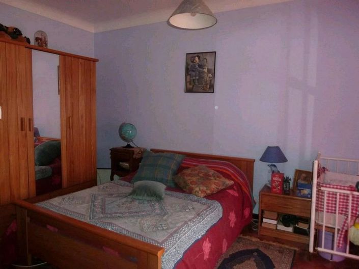 Image No.6-Maison à vendre à Fumel