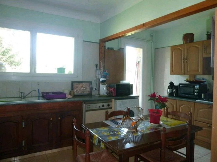 Image No.7-Maison à vendre à Fumel