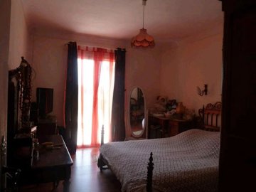 bf6829279b8272fd5ad7013980d52fe973d3883e71102