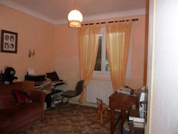 4a0c745fa65effeefc8e00ae17a1dd7b90c9206d4e102