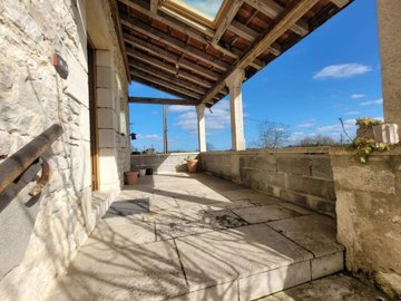 436556f4a98cdded05e0cbe52b19dab67bf62397d2144