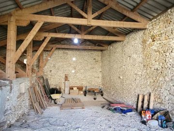 a04ec7b754ac708824a7f76a29f7b9375cbf06dc22144