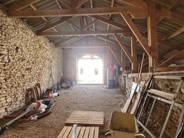 f2c9c020465c2da19bdd692e170ffb3f45eea21ecd144