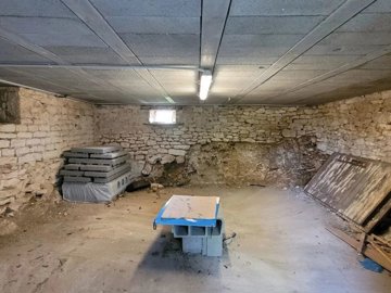 9219299a3c07a92e597a20202932c6a2bb350c0efd144