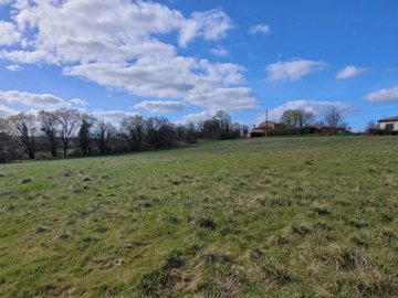 42260dc74c71283b7323e15c0b17022ed4cc6eb878144