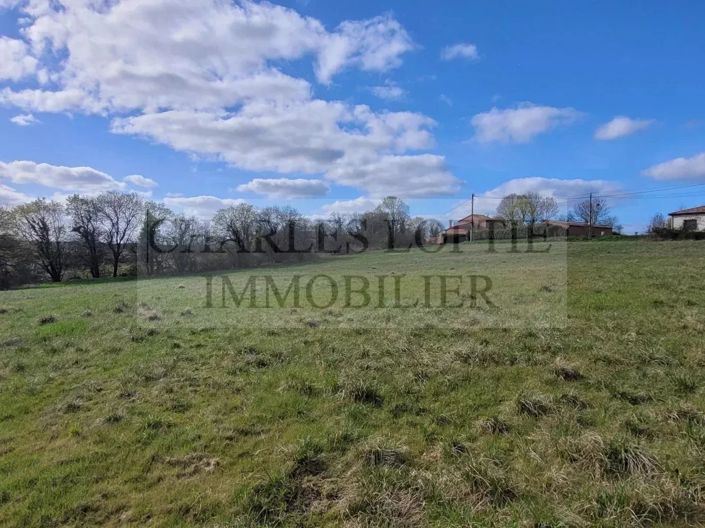 Image No.14-3 Bed House for sale