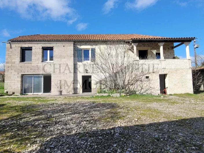Image No.16-3 Bed House for sale