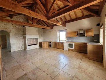 5e075cfd86ffa3fe928a466065800f65fdefec4698144