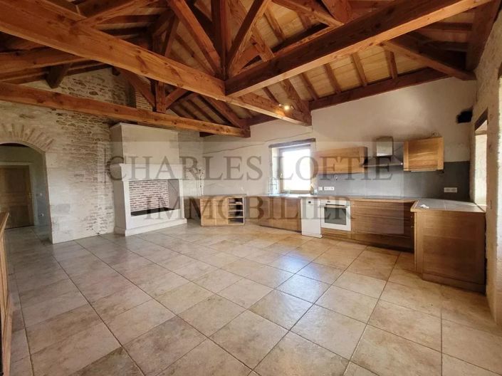 Image No.3-3 Bed House for sale