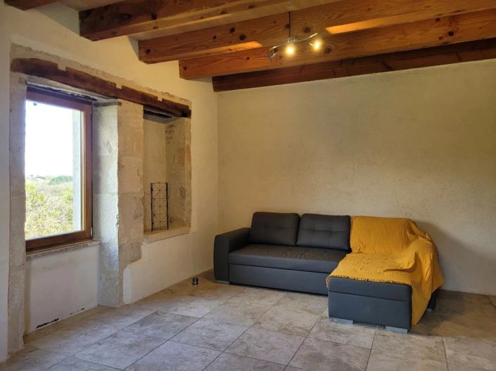 Image No.5-Maison de 3 chambres à vendre à Labastide-Marnhac