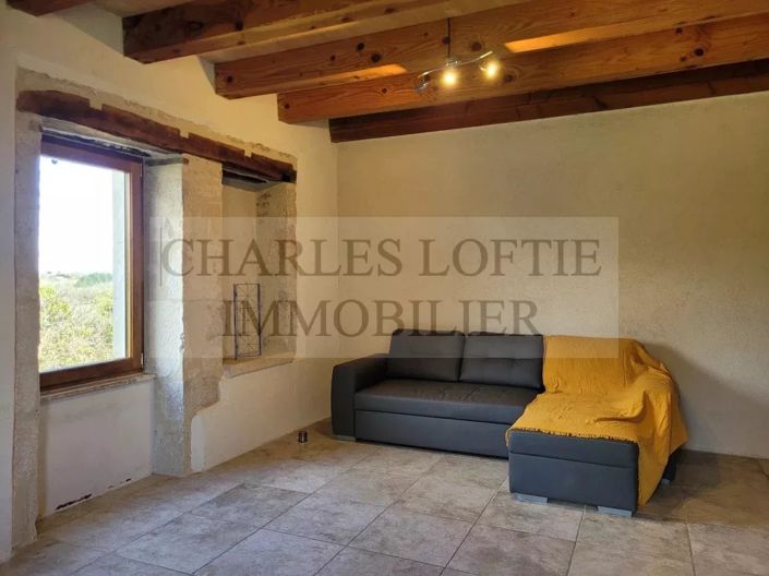 Image No.5-3 Bed House for sale