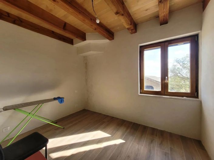 Image No.6-Maison de 3 chambres à vendre à Labastide-Marnhac