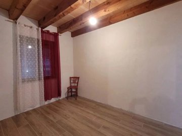 7edf06a5099e352e246b2be551ed20bc11ae0ddbb4144