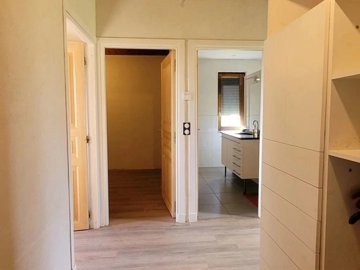 2c504fec8d4db46a75b79fa46195fd5e8f12f2e9ac144