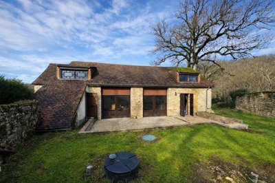 87442bbbc4747d0c181d3babe52abed2e49cf3eb35153