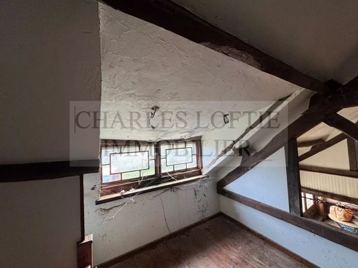 Image No.10-House for sale