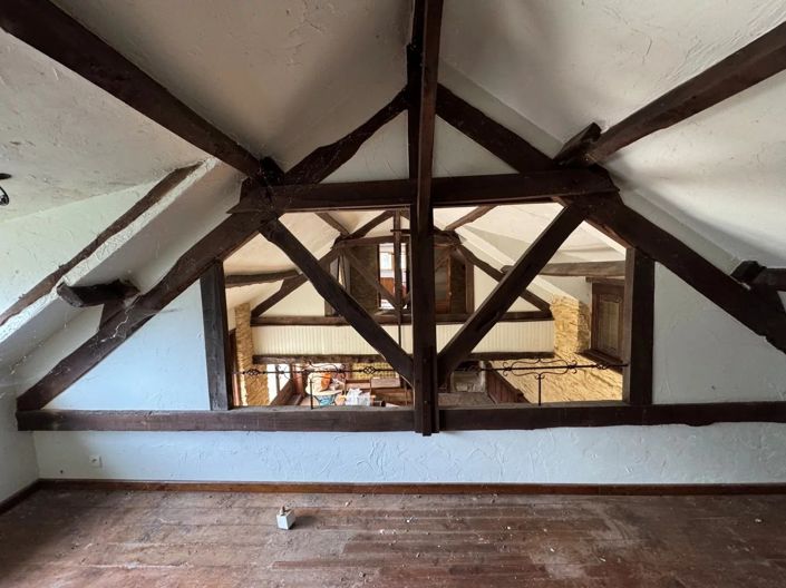 Image No.11-Maison à vendre à Gindou