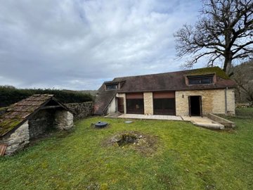 bdb0cbc61771c85c3b8553389ddcc252914dfa13af144