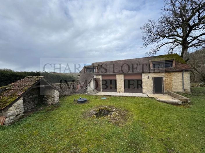 Image No.12-House for sale
