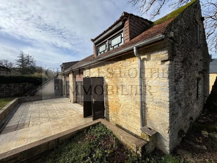 Image No.13-House for sale