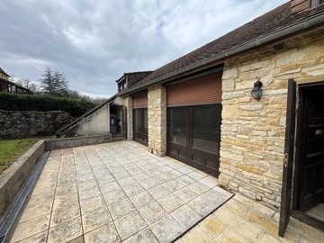 044089b95621035c1334e10e602d73bcf3a8472f85144