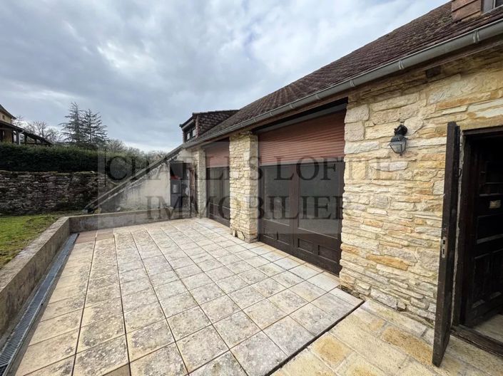 Image No.14-House for sale
